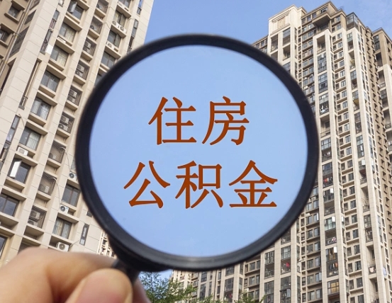 梅河口退休后查不到公积金明细了吗（退休后公积金查询不到原因）
